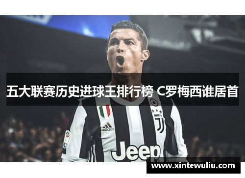 五大联赛历史进球王排行榜 C罗梅西谁居首 五大联赛历史进球王排行榜 C罗梅西谁居首