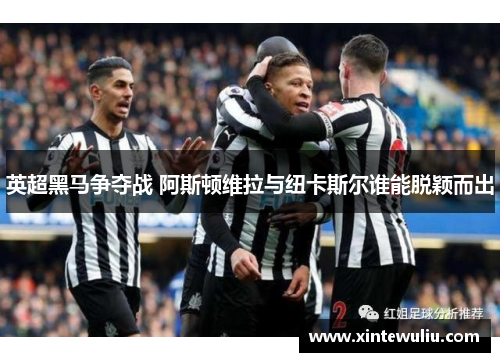 英超黑马争夺战 阿斯顿维拉与纽卡斯尔谁能脱颖而出